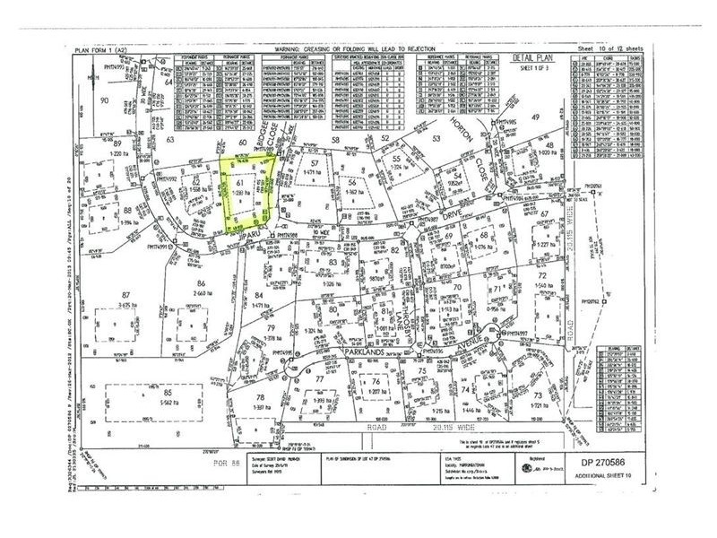 2 Bidgee Close, Yass NSW 2582