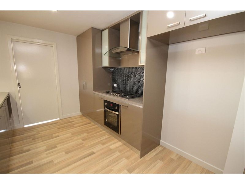 16 Burgess Place, Yass NSW 2582