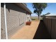 16 Burgess Place, Yass NSW 2582
