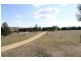 845 Good Hope Road, Yass NSW 2582