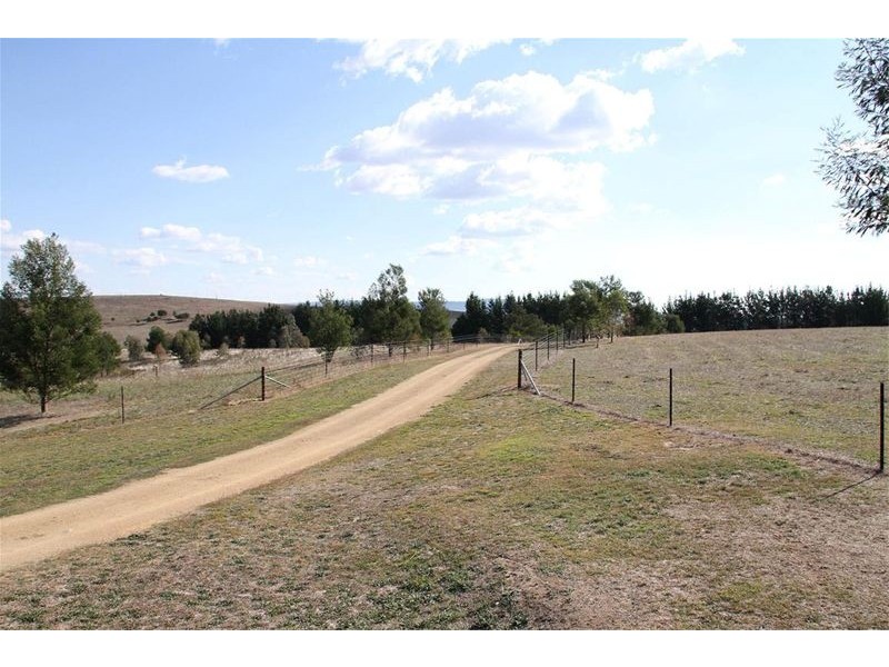 845 Good Hope Road, Yass NSW 2582