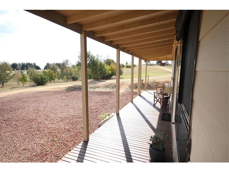 845 Good Hope Road, Yass NSW 2582