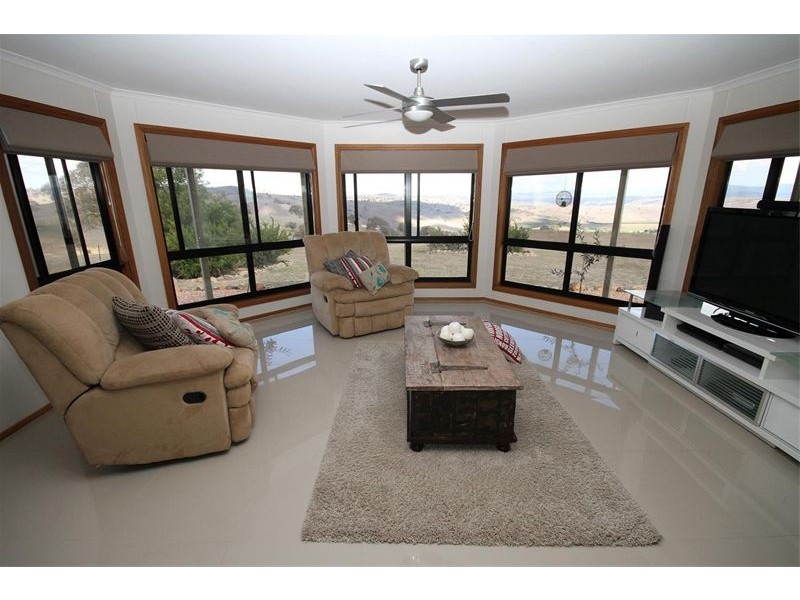 845 Good Hope Road, Yass NSW 2582