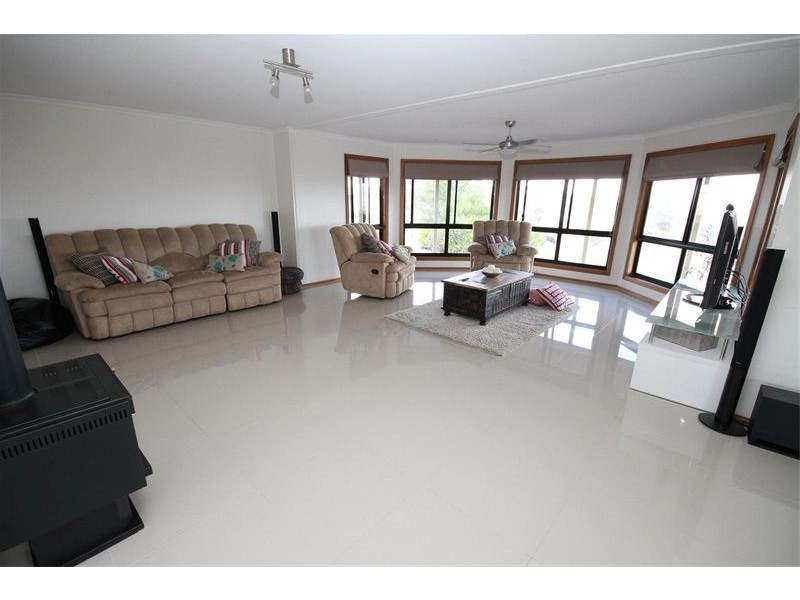 845 Good Hope Road, Yass NSW 2582