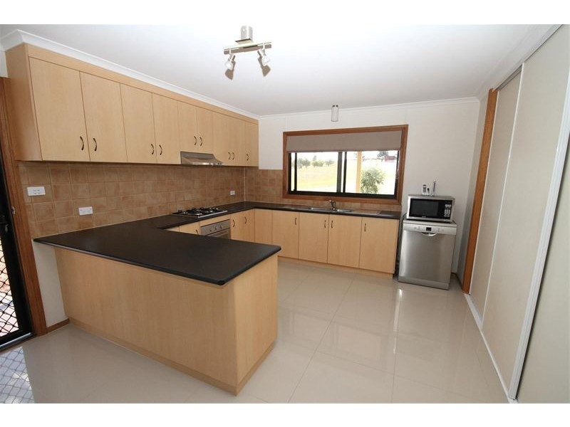 845 Good Hope Road, Yass NSW 2582