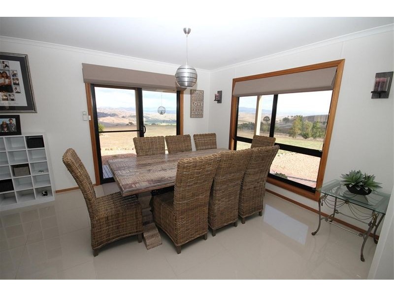 845 Good Hope Road, Yass NSW 2582