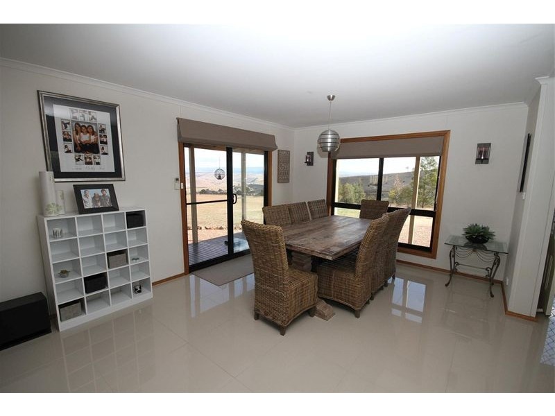 845 Good Hope Road, Yass NSW 2582