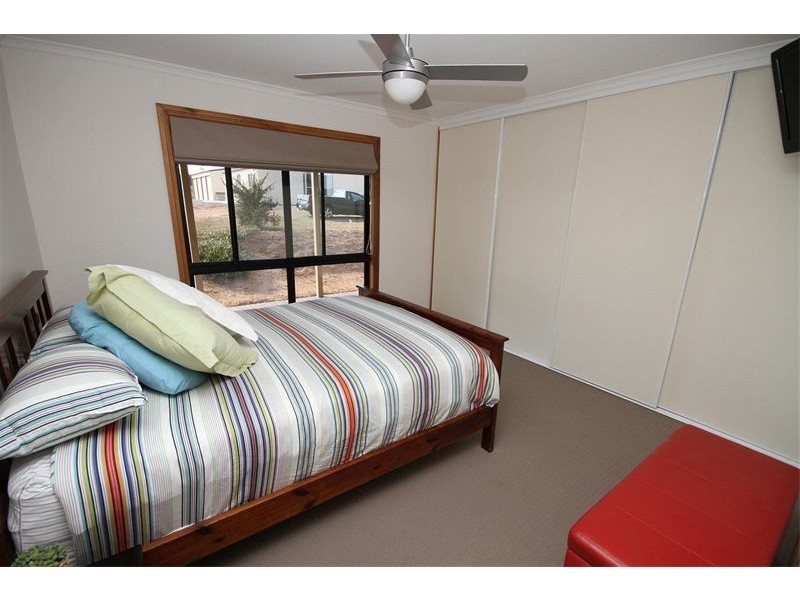 845 Good Hope Road, Yass NSW 2582