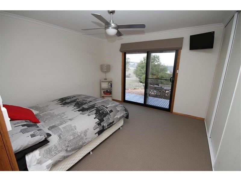 845 Good Hope Road, Yass NSW 2582