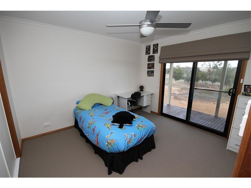 845 Good Hope Road, Yass NSW 2582