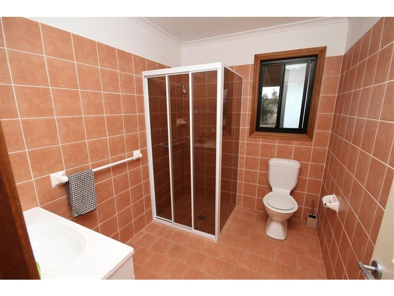 845 Good Hope Road, Yass NSW 2582