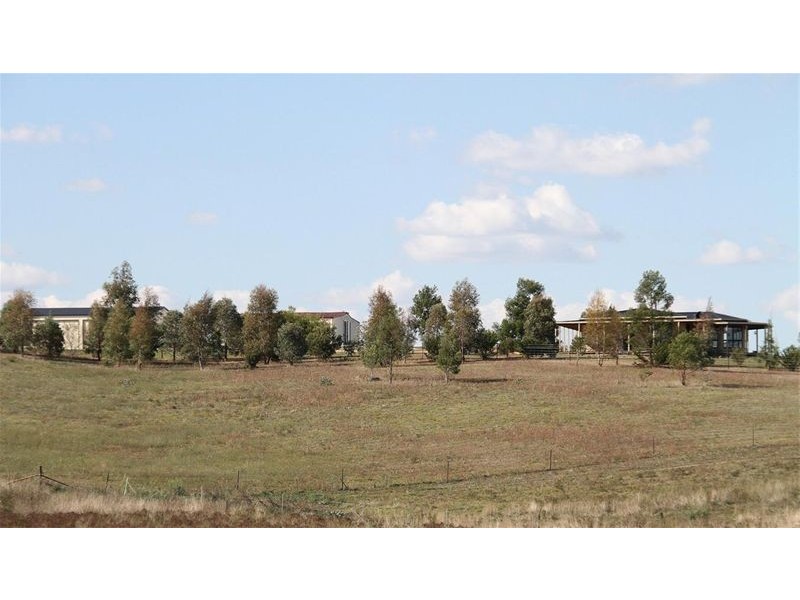 845 Good Hope Road, Yass NSW 2582