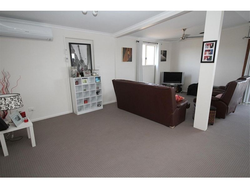 845 Good Hope Road, Yass NSW 2582