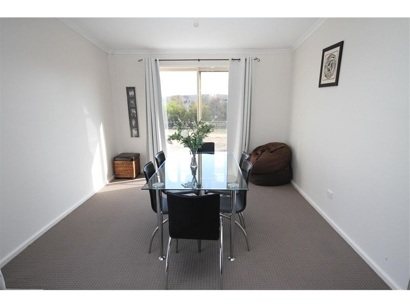 845 Good Hope Road, Yass NSW 2582