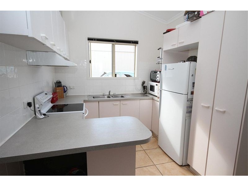 845 Good Hope Road, Yass NSW 2582