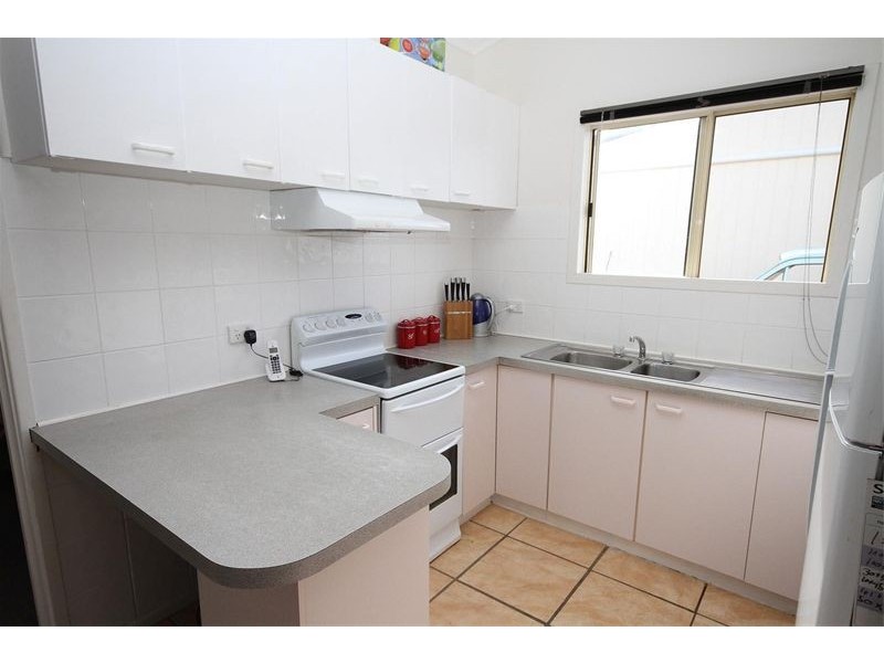 845 Good Hope Road, Yass NSW 2582