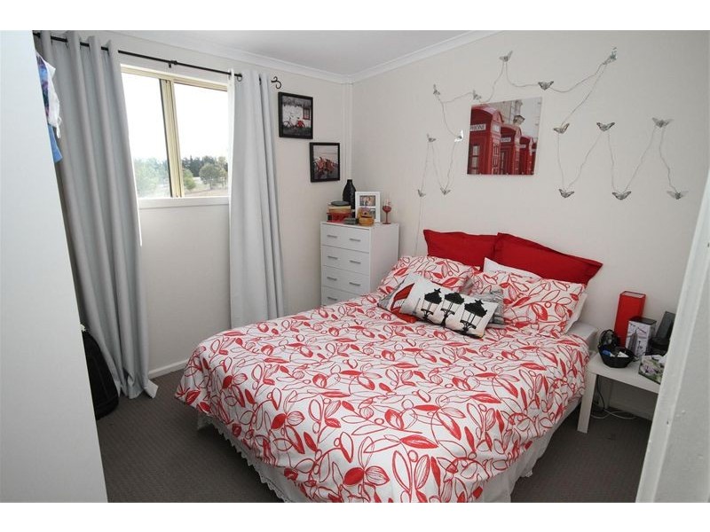 845 Good Hope Road, Yass NSW 2582