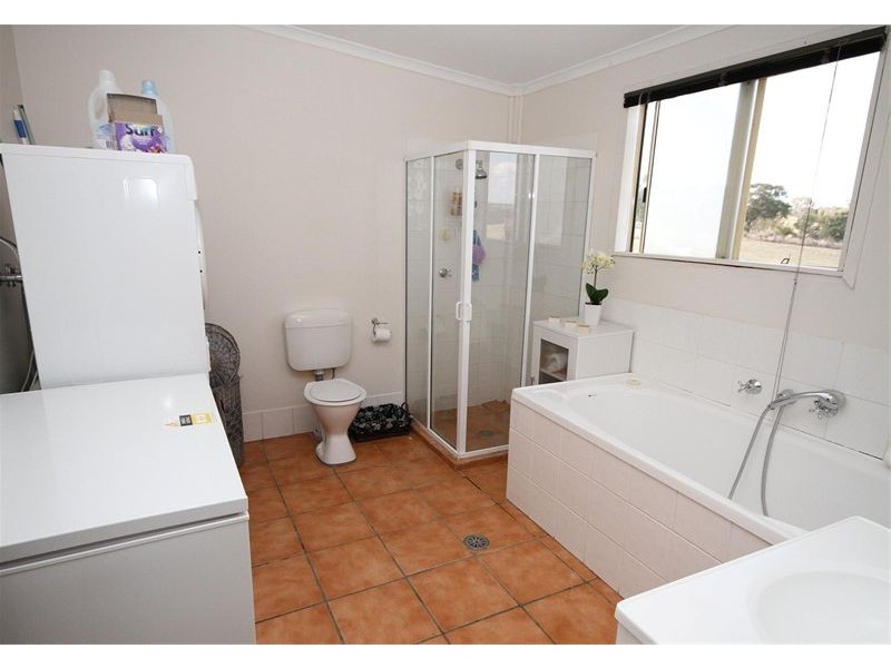 845 Good Hope Road, Yass NSW 2582