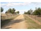 845 Good Hope Road, Yass NSW 2582