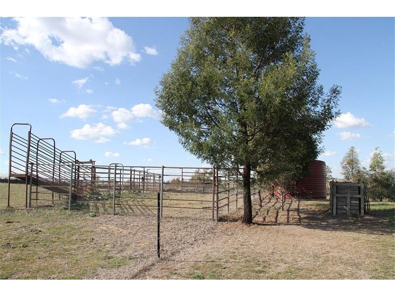 845 Good Hope Road, Yass NSW 2582