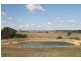 845 Good Hope Road, Yass NSW 2582