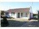 32 Plunkett Street, Yass NSW 2582