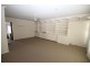 32 Plunkett Street, Yass NSW 2582