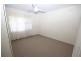 32 Plunkett Street, Yass NSW 2582