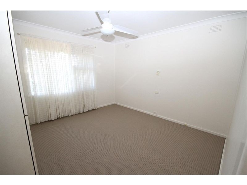 32 Plunkett Street, Yass NSW 2582