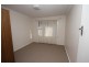 32 Plunkett Street, Yass NSW 2582