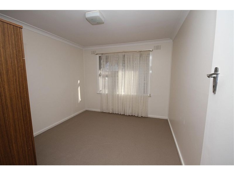 32 Plunkett Street, Yass NSW 2582