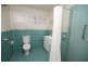 32 Plunkett Street, Yass NSW 2582