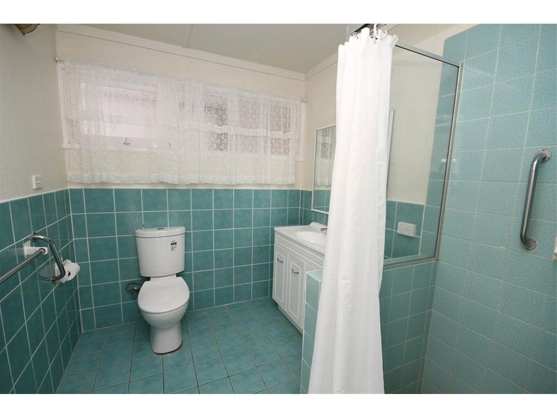 32 Plunkett Street, Yass NSW 2582