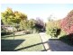 32 Plunkett Street, Yass NSW 2582