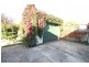 32 Plunkett Street, Yass NSW 2582