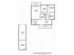 32 Plunkett Street, Yass NSW 2582