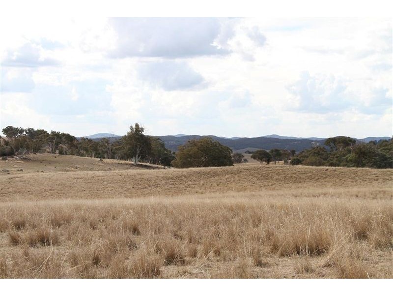 525 Murrumbateman Road, Murrumbateman NSW 2582