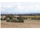 525 Murrumbateman Road, Murrumbateman NSW 2582