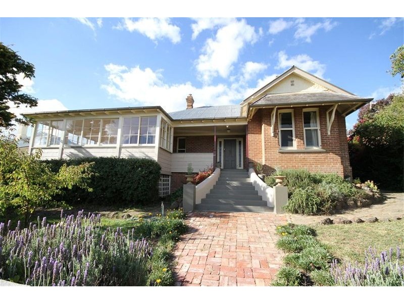 62 Church Street, Yass NSW 2582