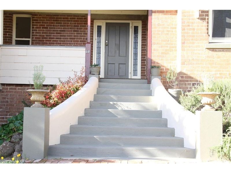 62 Church Street, Yass NSW 2582