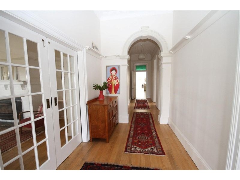 62 Church Street, Yass NSW 2582