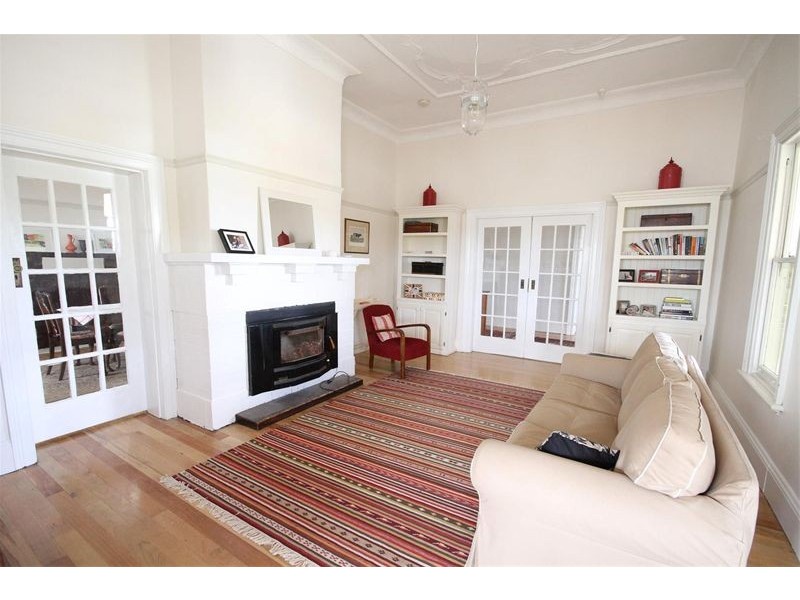 62 Church Street, Yass NSW 2582