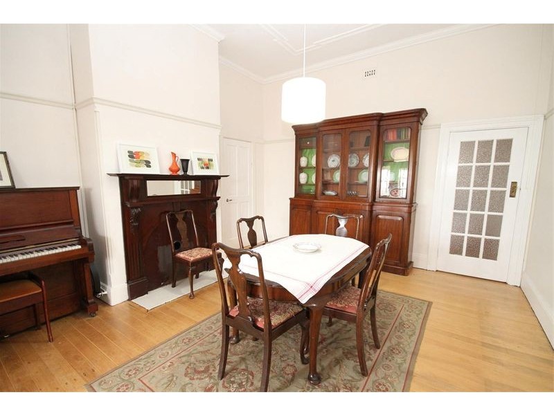 62 Church Street, Yass NSW 2582