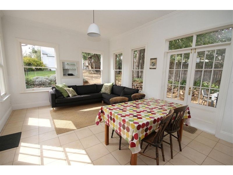 62 Church Street, Yass NSW 2582