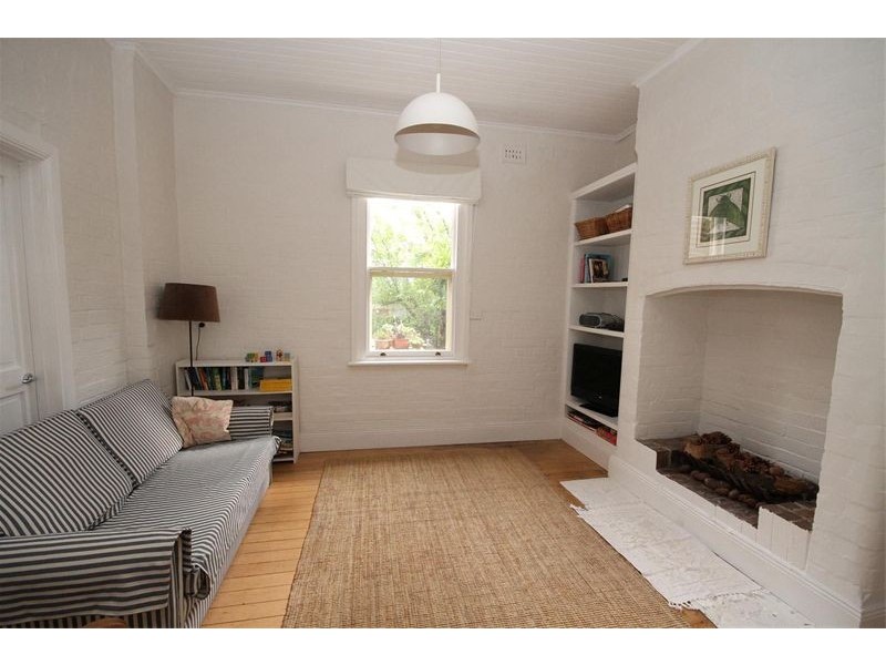 62 Church Street, Yass NSW 2582