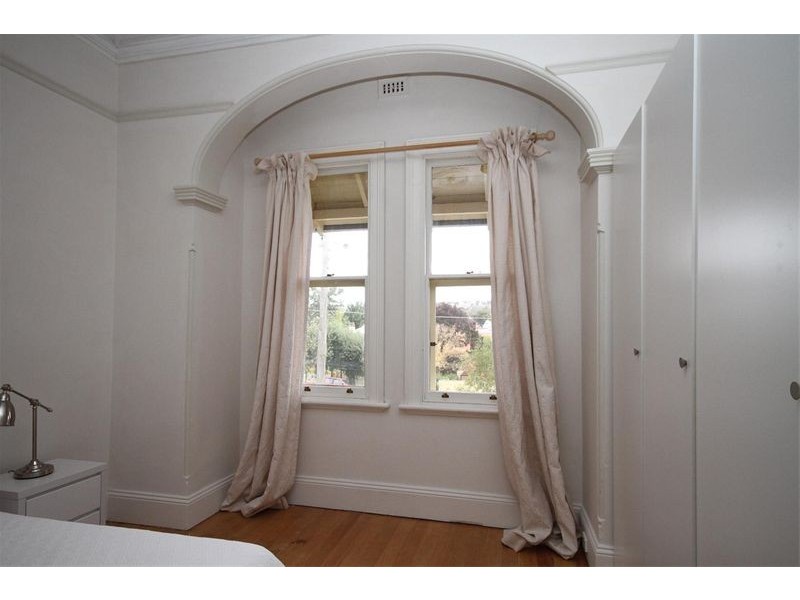 62 Church Street, Yass NSW 2582