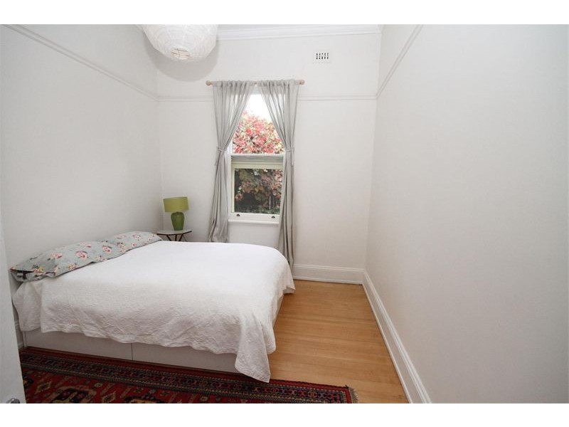 62 Church Street, Yass NSW 2582