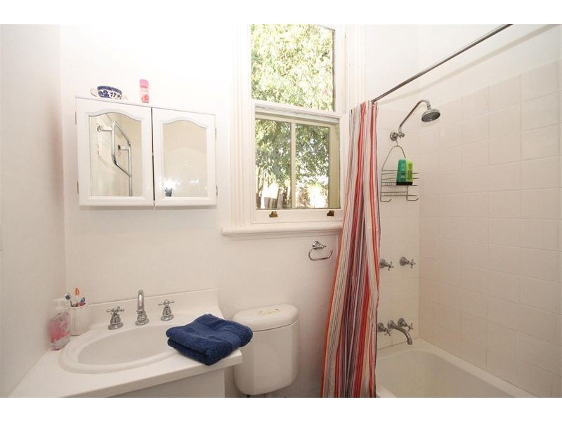 62 Church Street, Yass NSW 2582