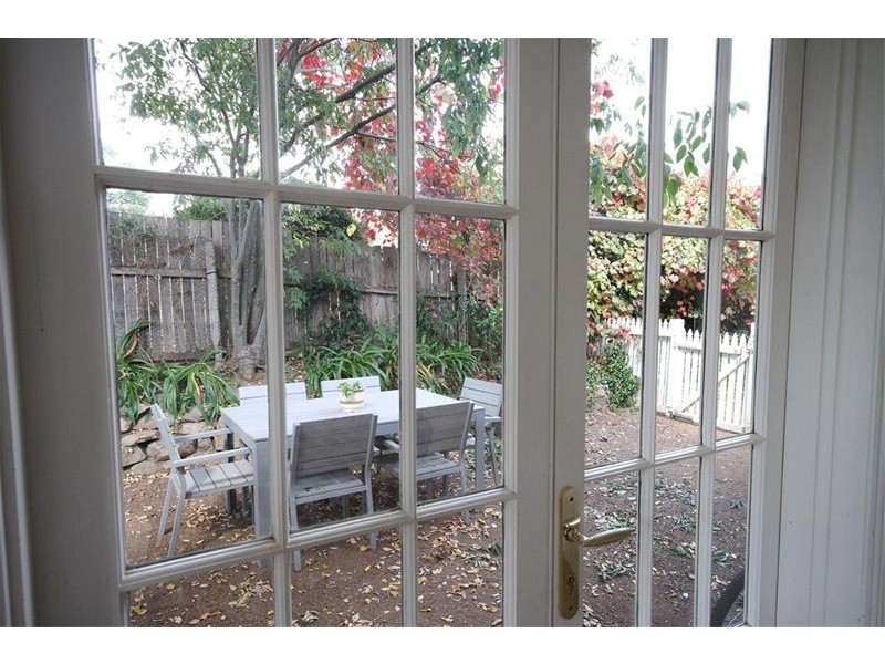 62 Church Street, Yass NSW 2582