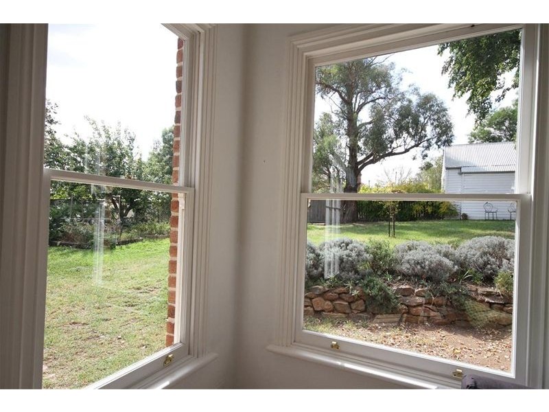 62 Church Street, Yass NSW 2582